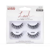 Lash Couture Eyelashes Muse