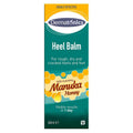 Heel Balm - 60Ml