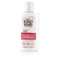 Nourishing Foot Milk Soak Coconut & Shea - 150Ml