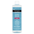 Hydro Boost Triple Micellar Water 400Ml