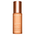 Extra-Firming Eye Serum 15Ml