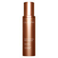 Extra-Firming Phyto-Serum 50Ml