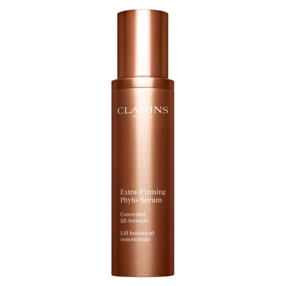 Extra-Firming Phyto-Serum 50Ml