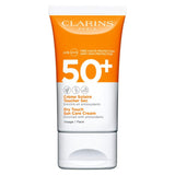 Dry Touch Face Sun Care Cream Spf50+ 50Ml