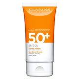 Sun Care Body Cream Spf50+ 150Ml