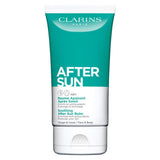 Soothing After Sun Balm 150Ml