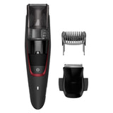 Series 7000 Beard And Stubble Vacuum Trimmer - Bt7500/13