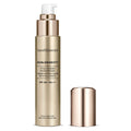 SkinlongevityÃ‚Â® Vital Power Moisturiser Spf 30