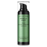 Miracle Prep Colour Correcting & Cooling Primer