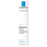 For Men Effaclar Duo [+] Face Moisturiser Oily Skin 40Ml