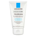 For Men Toleriane Foaming Gel Face Wash Sensitive Skin 150Ml