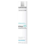 For Men Hyalu B5 Face Moisturiser Dry Skin 40Ml