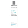 For Men Hyalu B5 Eye Cream Dry Skin 15Ml