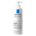 For Men Lipikar Balm Ap+ Body Moisturiser 400Ml