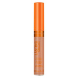 London Lasting Radiance Concealer 7Ml