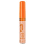 London Lasting Radiance Concealer 7Ml