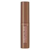 London Wonderfull 24Hr Waterproof Brow Mascara 5Ml