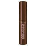 London Wonderfull 24Hr Waterproof Brow Mascara 5Ml