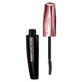 London Wonder'Luxe Volume Mascara