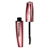 London Wonder'Luxe Volume Mascara