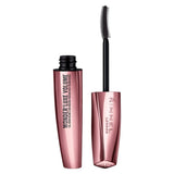 London Wonder'Luxe Volume Mascara