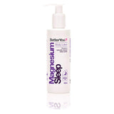 Magnesium Sleep Body Lotion - 180Ml