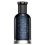 Boss Bottled Infinite Eau De Parfum 50Ml