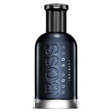 Boss Bottled Infinite Eau De Parfum 100Ml