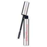 Thick & Fast Flash Extensions Mascara