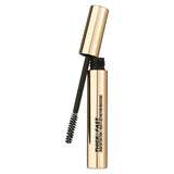 Thick & Fast High Definition Mascara 10Ml