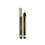 Touche Ã‰clat High Cover Concealer
