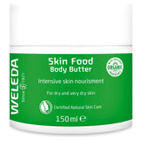 Skin Food Body Butter 150Ml