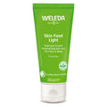 Skin Food Light 30Ml