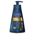 Rich Cream 400Ml
