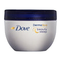 Beauty Sleep Midnight Melting Body Balm 300Ml