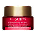 Super Restorative Rose Radiance Cream 50Ml