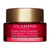 Clarins Super Restorative Rose Radiance Cream 50ml