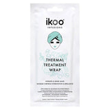 Infusions Thermal Treatment Wrap Hydrate And Shine