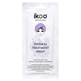 Infusions Thermal Treatment Wrap Detox And Balance