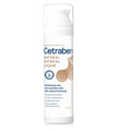 Natural Oatmeal Cream - 190G