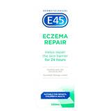 Eczema Repair - 200Ml