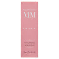 S.W.A.L.K Hyaluronic Acid Serum - 30Ml