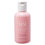 Blossom Balm Intimate Skin Moisturiser - 100Ml