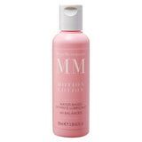 Motion Lotion Water Based Intimate Lubricant - 100Ml