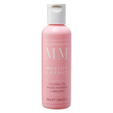 Motion Lotion Natural Oil Based Intimate Lubricant - 100Ml