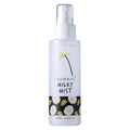 Coconut Milky Mist