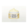 Egg Mellow Body Butter