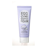 Egg-Zyme Whipped Foam Cleanser