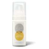 Vitamin C Repair Serum 30Ml