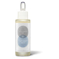 Tri-Molecular Hyaluronic Serum 30Ml